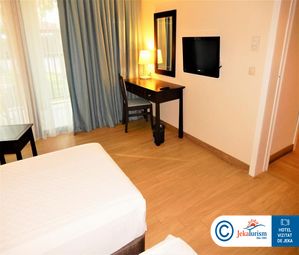 Poze SEVEN SEAS LIFE 20