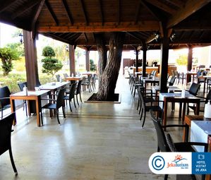 Poze SEVEN SEAS LIFE 22