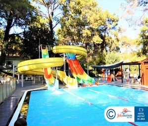 Poze SEVEN SEAS LIFE 24