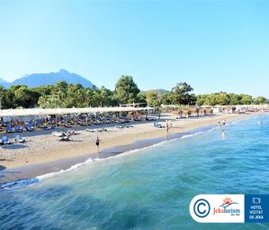 Poze SEVEN SEAS LIFE 25