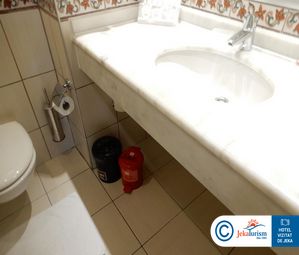 Poze SEVEN SEAS LIFE 9