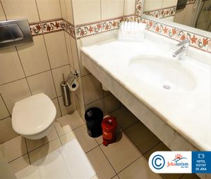 Poze SEVEN SEAS LIFE TURCIA