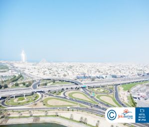 Poze SHERATON DUBAI MALL OF THE EMIRATES 10