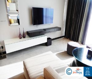 Poze SHERATON GRAND 7