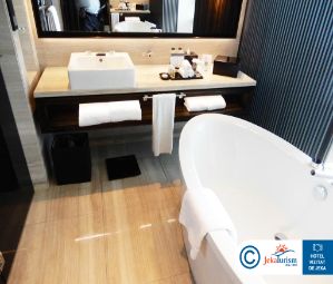 Poze SHERATON GRAND 8