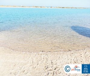 Poze SHERATON MIRAMAR EL GOUNA 9