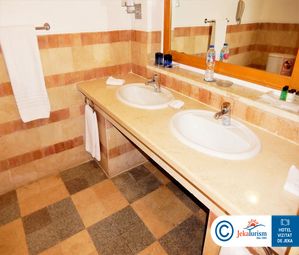 Poze SHERATON MIRAMAR EL GOUNA EGIPT