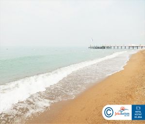 Poze SHERWOOD BREEZES RESORT 13