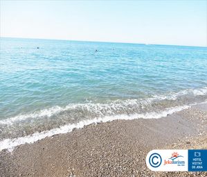 Poze SHERWOOD DREAMS RESORT 13