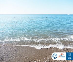 Poze SHERWOOD DREAMS RESORT 14