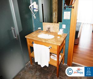 Poze SHERWOOD DREAMS RESORT 7