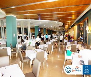 Poze SHERWOOD DREAMS RESORT 8