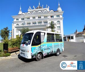 Poze SIDE ROYAL PALACE 12