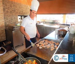 Poze SIDE ROYAL PALACE 15