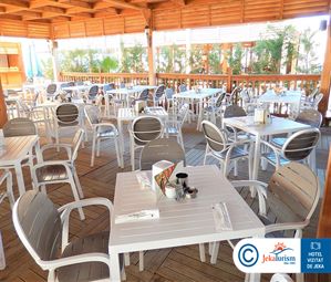 Poze SIDE ROYAL PALACE 16