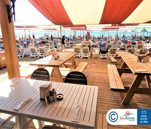 Poze SIDE ROYAL PALACE 17