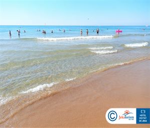 Poze SIDE ROYAL PALACE 19