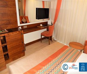 Poze SIDE ROYAL PALACE 6