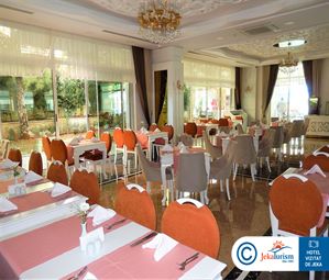 Poze SIDE ROYAL PALACE 9