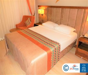 Poze SIDE ROYAL PALACE TURCIA