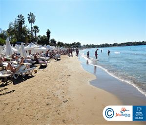 Poze SIDE STAR BEACH 15