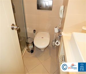 Poze SIDE STAR BEACH 7