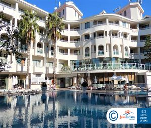 Poze SIDE STAR BEACH