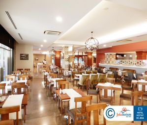 Poze SIDE STAR RESORT 10