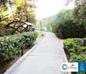 Poze SIDE STAR RESORT 14