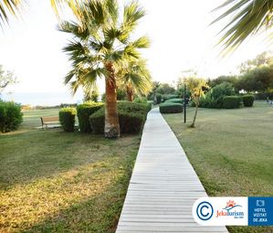 Poze SIDE STAR RESORT 15