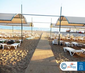 Poze SIDE STAR RESORT 17