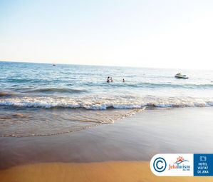 Poze SIDE STAR RESORT 19