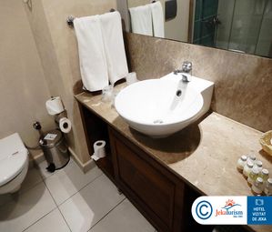 Poze SIDE STAR RESORT 9