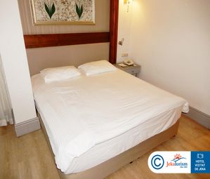 Poze SIDE STAR RESORT TURCIA