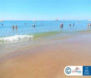 Poze SIDE SUNGATE 12