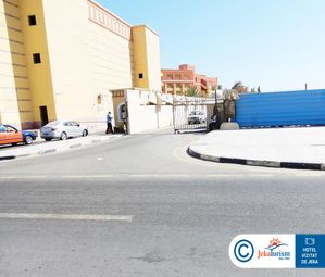 Poze SINDBAD CLUB 10