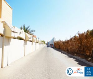 Poze SINDBAD CLUB 11