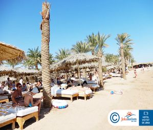 Poze SINDBAD CLUB 12