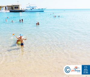 Poze SINDBAD CLUB 14