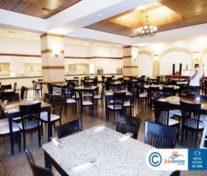 Poze SINDBAD CLUB EGIPT