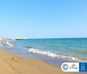 Poze SIRENE BELEK GOLF AND WELLNESS 10