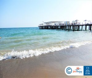 Poze SIRENE BELEK GOLF AND WELLNESS 11