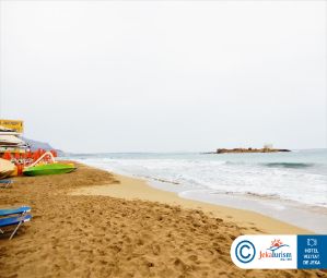 Poze SIRENS BEACH   VILLAGE 11