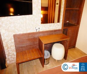 Poze SIRENS BEACH   VILLAGE 6