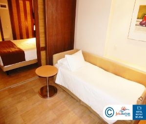 Poze SIRENS BEACH   VILLAGE 7