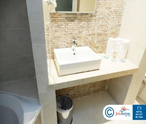 Poze SIRENS BEACH   VILLAGE 8