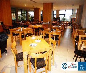 Poze SIRENS BEACH   VILLAGE 9