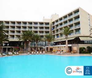 Poze SIRENS BEACH   VILLAGE CRETA