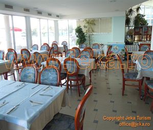 Poze SIRIUS BEACH 10