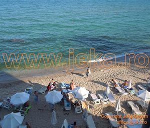 Poze SIRIUS BEACH 15